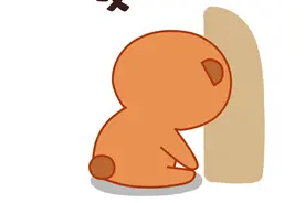 共建卫生城市 共享健康成果 | 如何发现“黑夜恶狗”？其实症状早有征兆图片