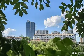 锦州2023：夜游项目 体育公园 天鹅湖湿地公园 动物园升级改造！图片