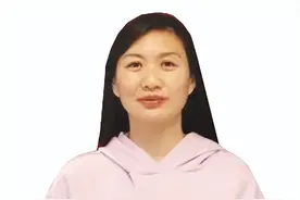 南阳：一样的春节，不一样的团圆图片