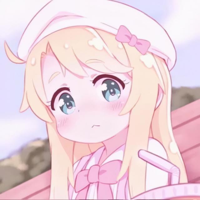 日本高丝玫瑰身体乳
