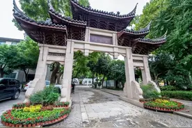 关于苏东坡与常州的资料汇集图片