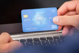 卡神总结的十六条信用卡使用心得图片