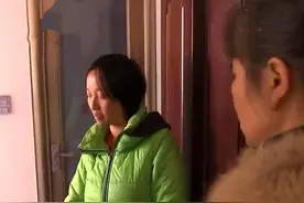 父亲为1万元彩礼，将自己16岁女儿远嫁异地，12年来女儿从不回家图片