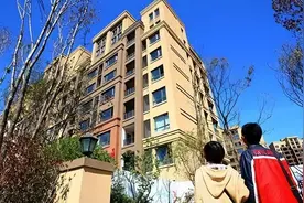 聚焦| 多城二手房挂牌量、交易量突然翻番，背后原因究竟是什么？图片