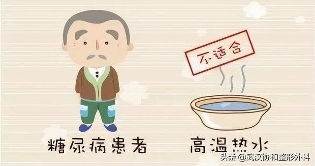 足底过度角化名词解释