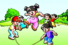 苏教版小学数学1年级上册学期电子版教材课本分享图片