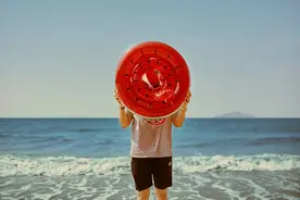 HIV感染等级(伤口篇)图片