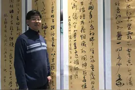 今天，我与苏轼相约图片