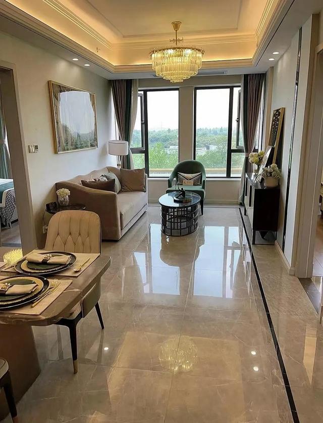 �𾪹㶫¥���¼��������ͱ̹�԰�������̣���۽�����5�۳���