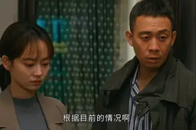 恶心到家，《他是谁》大结局，真是我今年看过最无语的大结局图片