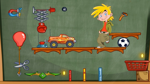 曾经爆火的《愤怒的小鸟》 如今怎么样了？