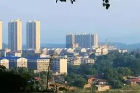 祁阳划给永州、耒阳回归衡阳，当时是谁起了关键作用图片
