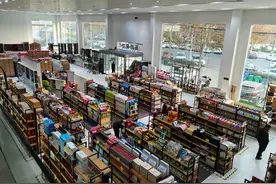 负面频出、缺乏监管的易货生意能走多远？未来如何破局？行业解读来了图片