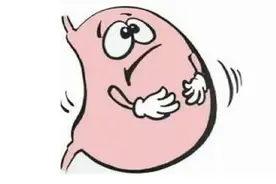 7个伤胃的坏习惯，有人每天都在犯！图片