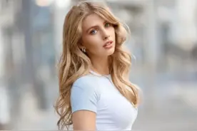 又爱又恨的“大村庄”加拿大现状，带你看看真实的加拿大图片