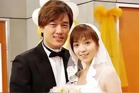 王耀庆：37岁被一个男人改变命运，为省房租娶房东女儿太抠了图片