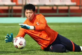 悬念待解：韩镕泽等人真的受伤了吗？图片