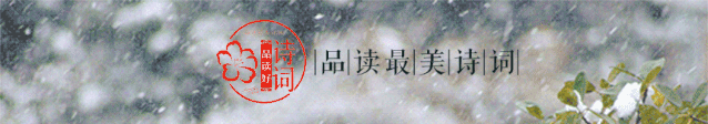思乡的诗句古诗（人在异乡）