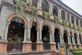 即将开庭！张杰谢娜与上海一房产中介“名誉权”案背后的行业反思图片