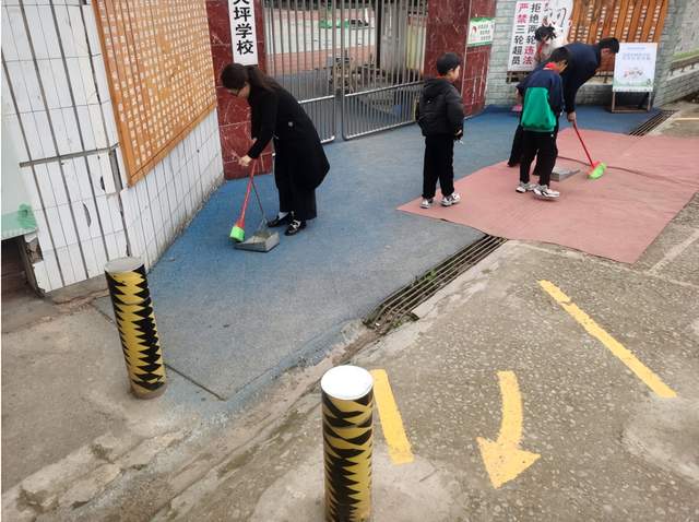 四川省民生研究会新媒体中心-官网