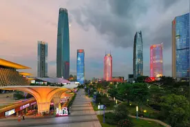 东莞扩大新房价格下调幅度，什么信号？图片