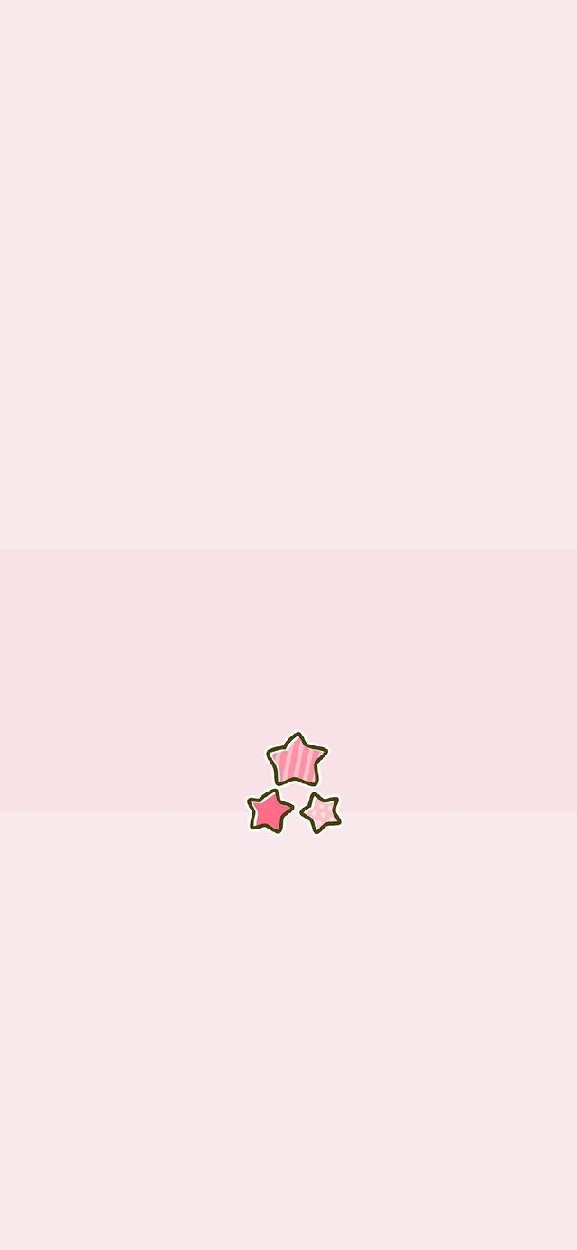 Ȧİ¼Ц䣬ͺ