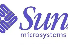 SUN公司，不太遥远的回忆图片