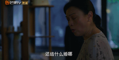鸡皮疙瘩剧场版2关系