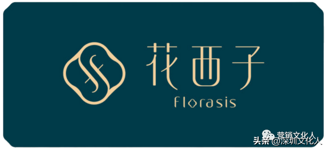 抖音短视频时代下,品牌营销该怎么做?(一万三千字)