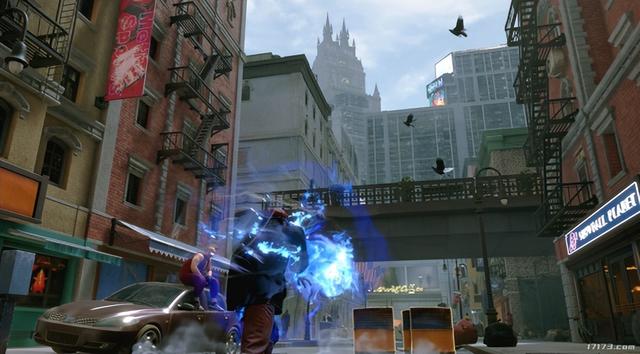 这个6月忙疯了！《暗黑4》来了，还有腾讯海外上线新端游！