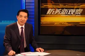 中国最能忽悠的组织，神操作让美国拆掉F-22生产线！图片