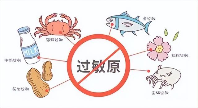 瀹濆疂婀跨柟鍙嶅鍙戜綔锛屽姝ょ儲浜猴紝瀹濆浠埌搴曡鎬庝箞鍋氾紵