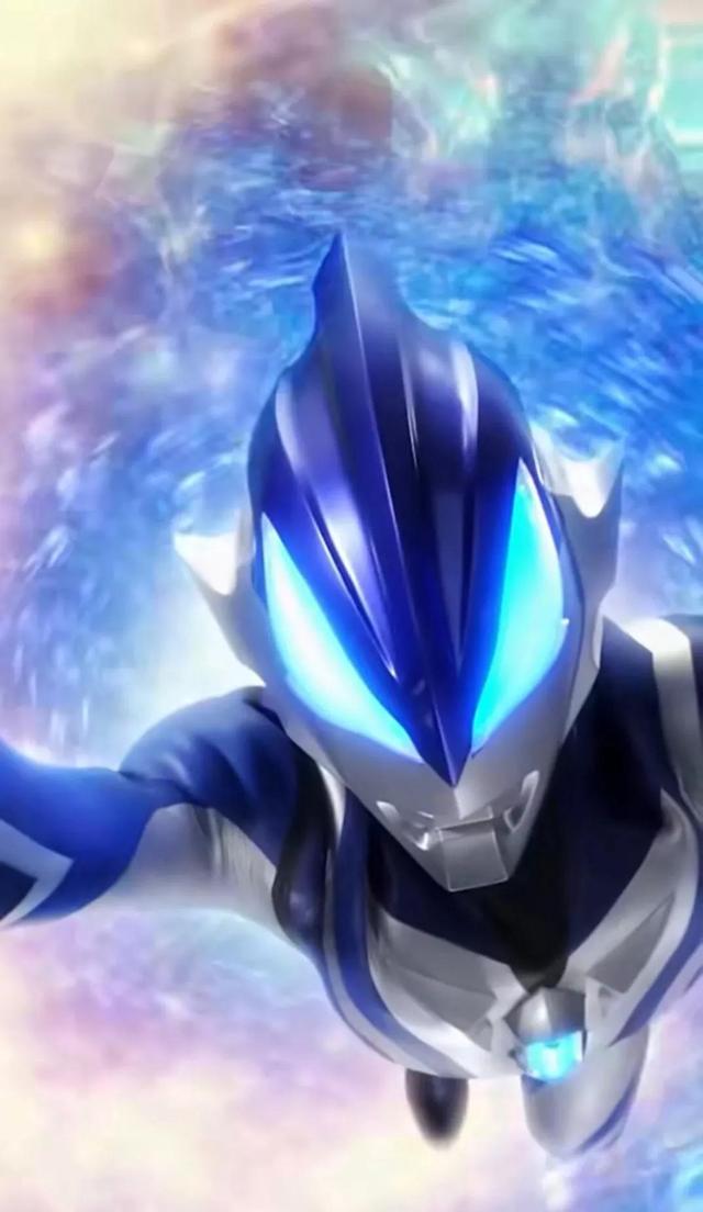 瓒呭竻鐨勫ゥ鐗规浖澹佺焊