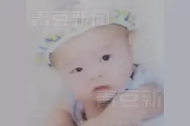 14岁得知是被买来的，寻亲男孩刘学州：关于身世，我想要一个答案图片