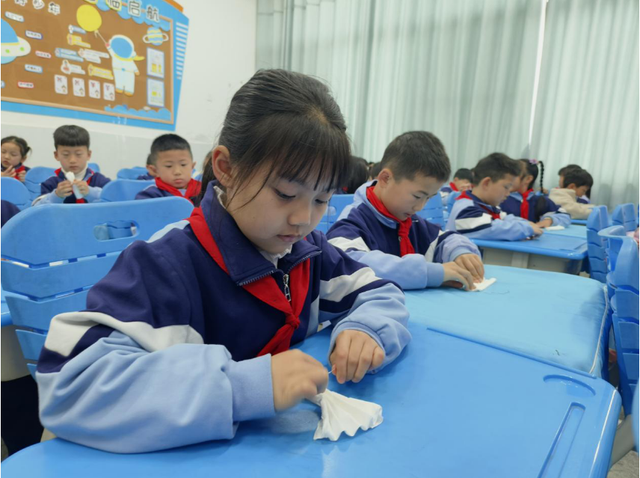 四川省民生研究会新媒体中心-官网