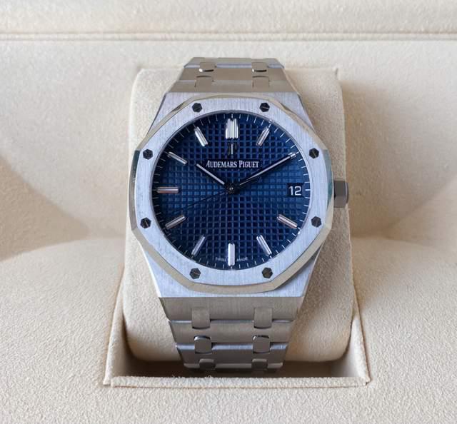 ����������ʮ������֮һ��(���ذ�����ȫ�������г��еĵ�λ)