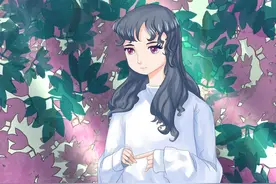 全方位深度剖析：如何选出合适的另一半？（看完你就不迷茫）图片