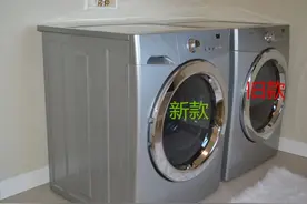 刚装修好，不急着入住，电器可以迟点买吗？图片