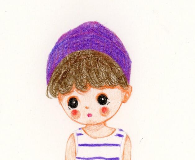 ����Ȧ���������İ�