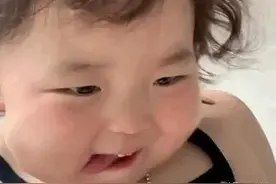 表情包 | 坏笑图片