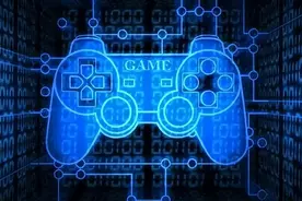 普法 | 网络游戏外挂的“N宗罪”图片