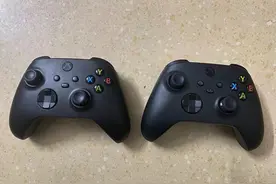 关于PDD、闲鱼里的XBOX便宜手柄套路图片