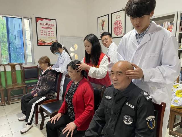 四川省民生研究会新媒体中心-官网