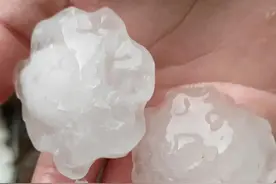 我度过的这几天都在医院里。心情如同五味杂陈的味道，...图片