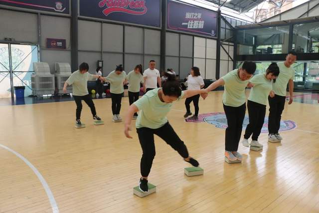 四川省民生研究会新媒体中心-官网