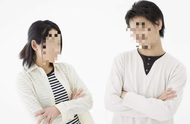 吉林27岁女婿蒙骗母女，多次和岳母发生关系，事后还不忘雨露均沾