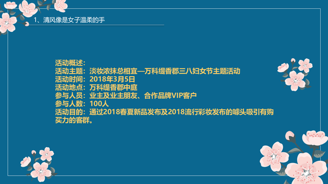 Ʒ����ҵ��������İ������������˸�Ů������