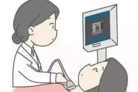 孩子脖子长包包 竟是癌转移？专家：警惕不痛不痒的颈部肿块图片