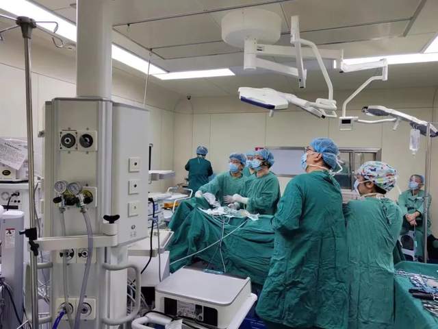 四川省民生研究会新媒体中心-官网