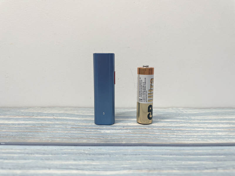 户外降噪，专业收音，有了这款塞宾智麦，想做直播达人很简单!